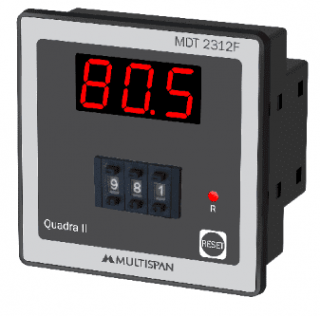 Multispan Mdt F Thumbwheel Timers Beeco Electronics Heating Element Manufacturers